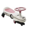 Παιδικό Ride On Lecoco C Move Figg -P Ροζ L-691480