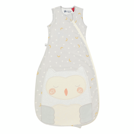 Υπνόσακος 1 tog Grobag Sleeping Ollie 18-36 μηνών 491639