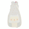 Υπνόσακος 1 tog Grobag Sleeping Ollie 18-36 μηνών 491639