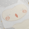 Υπνόσακος 1 tog Grobag Sleeping Ollie 18-36 μηνών 491639