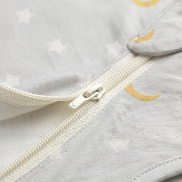 Υπνόσακος 1 tog Grobag Sleeping Ollie 18-36...