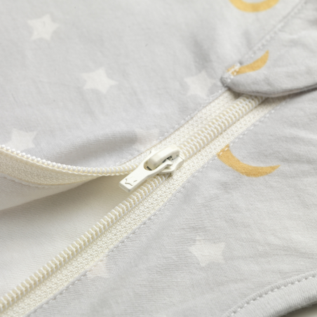 Υπνόσακος 1 tog Grobag Sleeping Ollie 18-36 μηνών 491639