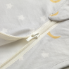 Υπνόσακος 1 tog Grobag Sleeping Ollie 18-36 μηνών 491639