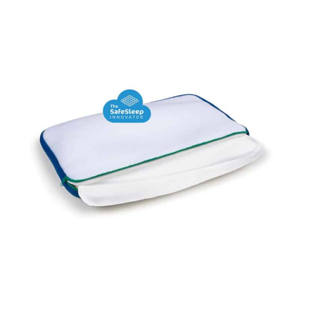 Μαξιλάρι Aerosleep Για Ασφαλή Ύπνο Small 46x30 API-S