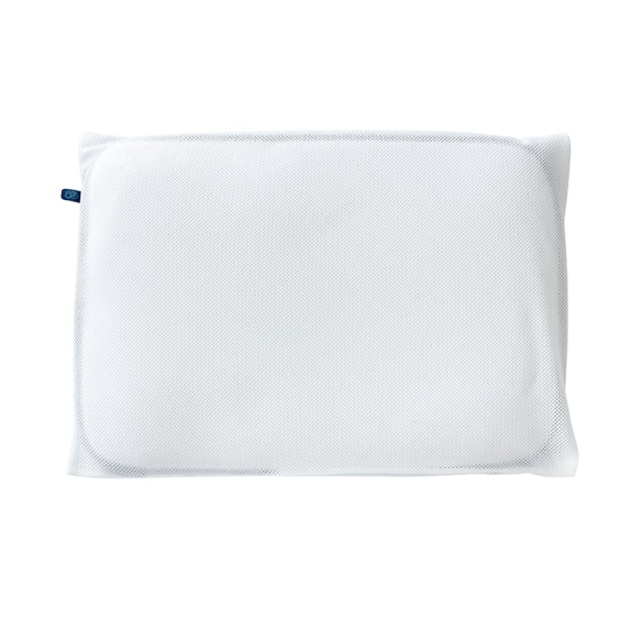 Μαξιλαροθήκη Aerosleep Small 46x30 AC-API-S