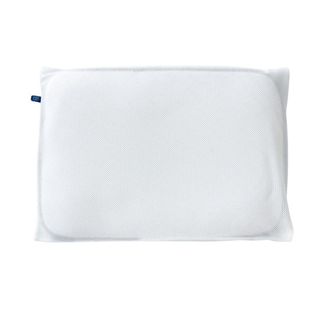Μαξιλαροθήκη Aerosleep Small 46x30 AC-API-S