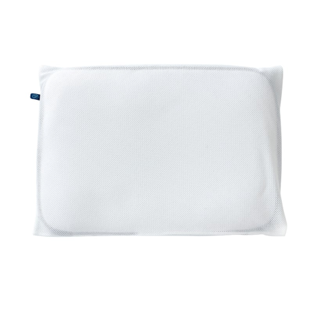 Μαξιλαροθήκη Aerosleep Small 46x30 AC-API-S