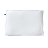 Μαξιλαροθήκη Aerosleep Small 46x30 AC-API-S