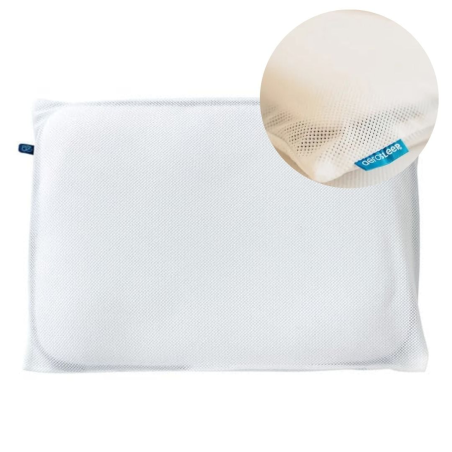 Μαξιλαροθήκη Aerosleep Small 46x30 AC-API-S