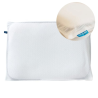 Μαξιλαροθήκη Aerosleep Small 46x30 AC-API-S