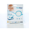Μαξιλαροθήκη Aerosleep Small 46x30 AC-API-S