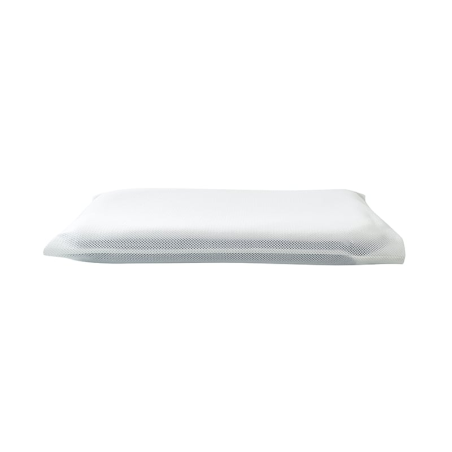 Μαξιλαροθήκη Aerosleep Small 46x30 AC-API-S