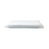 Μαξιλαροθήκη Aerosleep Small 46x30 AC-API-S