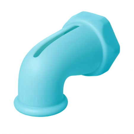 Προστατευτικό Ubbi Για Σωλήνα Μπανιέρας Blue UB-10506