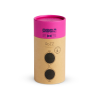 Γυαλιά Ηλίου 2-4 Ετών KiETLA Rozz Round Fuchsia R3SUNFUCHSIA