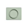 Εκπαιδευτικό μπολ 12+ μηνών Mini Bowl - Sage Ezpz MB-S5655U