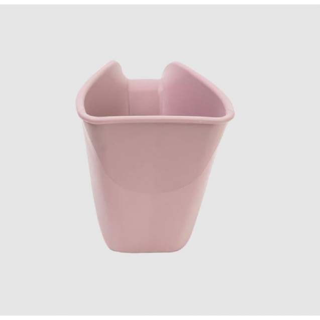 Κύπελλο Λουσίματος Shnuggle Blossom SHN-WASH-JBSM