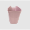Κύπελλο Λουσίματος Shnuggle Blossom SHN-WASH-JBSM