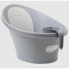Κύπελλο Λουσίματος Shnuggle Pebble Grey SHN-WASH-JPBL