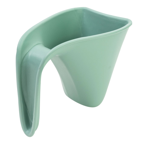Κύπελλο Λουσίματος Shnuggle Eucalyptus SHN-WASH-JEUC