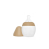 Μπιμπερό από ιατρική σιλικόνη 150ml-Oats Elhee BB15013P