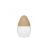 Μπιμπερό από ιατρική σιλικόνη 150ml-Oats Elhee BB15013P