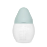 Μπιμπερό από ιατρική σιλικόνη 150ml-Ivy Green Elhee BB15004P