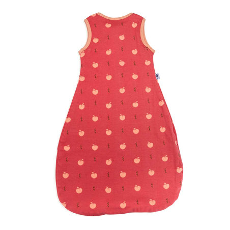 Υπνόσακος BabyBliss Χειμωνιάτικος 2.5tog "Lovely Apples" 6-18 Μηνών BLISS-SAC-0050