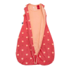 Υπνόσακος BabyBliss Χειμωνιάτικος 2.5tog "Lovely Apples" 6-18 Μηνών BLISS-SAC-0050