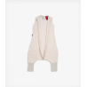 Υπνόσακος BabyBliss Χειμωνιάτικος Με Ποδαράκια 2.5tog "Dreamy Zzz" 18-36 Μηνών BLISS-JMP-0008