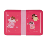 A little lovely company: Δοχείο φαγητού Lunch box "Fairy" SBFAPI24