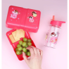 A little lovely company: Δοχείο φαγητού Lunch box "Fairy" SBFAPI24