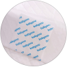 Σελτεδάκι BabyOno Μιας Χρήσης 60x90 BN509