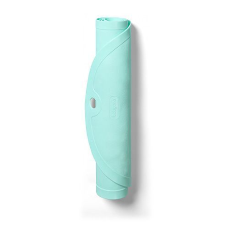 Αντιολισθητικό Χαλάκι Μπάνιου BabyOno Mint 55x38 BN1345/07