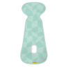Αντιιδρωτικό κάλυμμα για καρότσι Air Layer Aeromoov Group Cute Cubes AL-B-CC