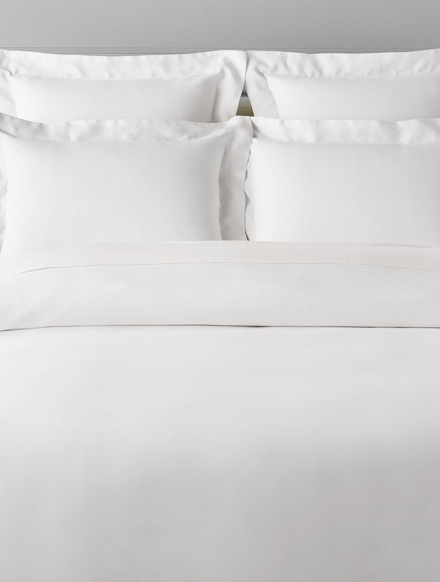 Σεντόνι STAY Βαμβακερό Πενιέ 144 tc-5210186102541