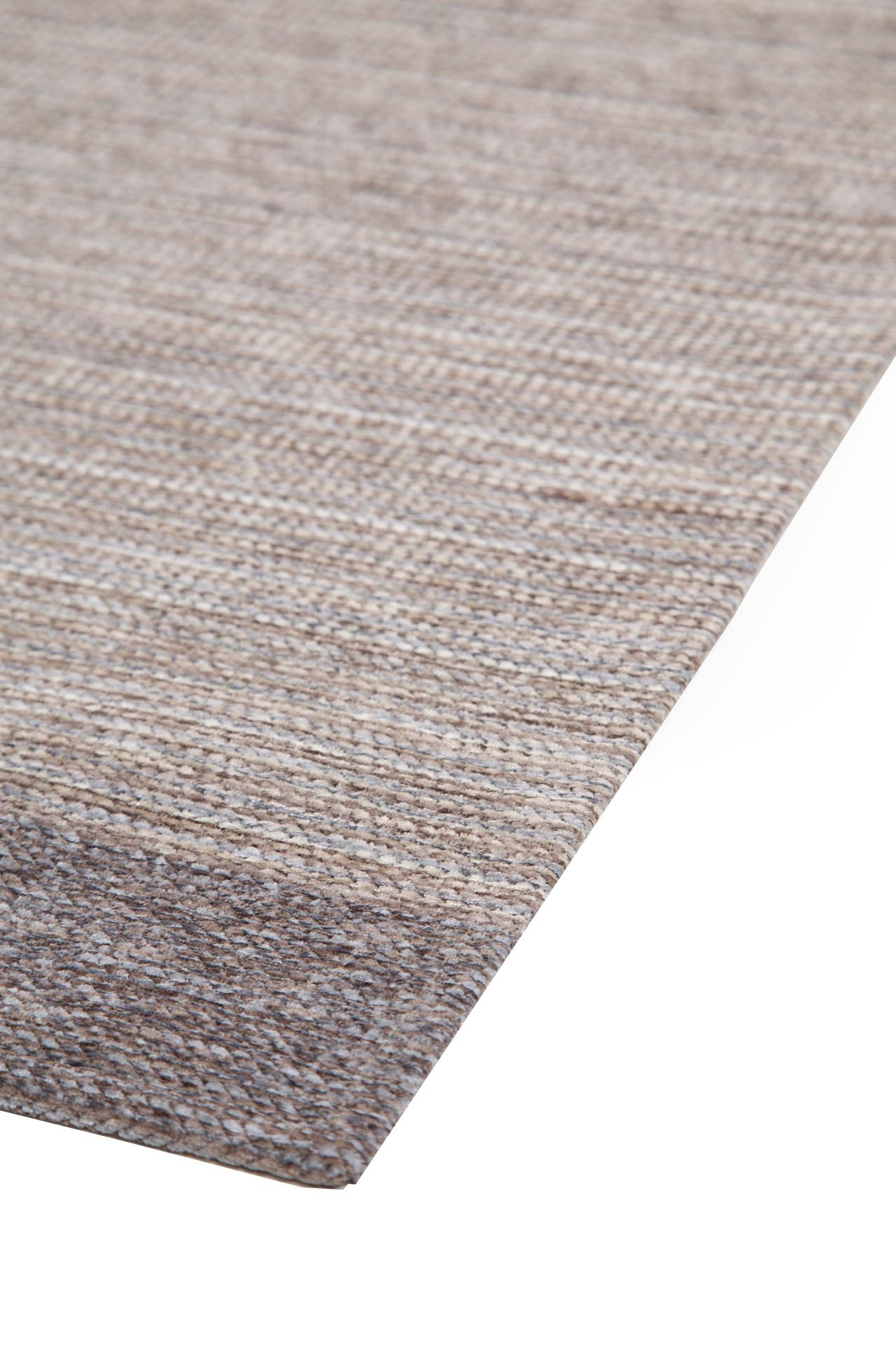 Χαλί Laos 285 X Royal Carpet - 75 x 160 cm-16LAO285X-07