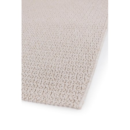 Ψάθα Eco 3235 CREAM Royal Carpet - 80 x 150 cm-16ECO3235CR-080150
