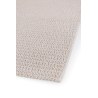 Ψάθα Eco 3235 CREAM Royal Carpet - 80 x 150 cm-16ECO3235CR-080150