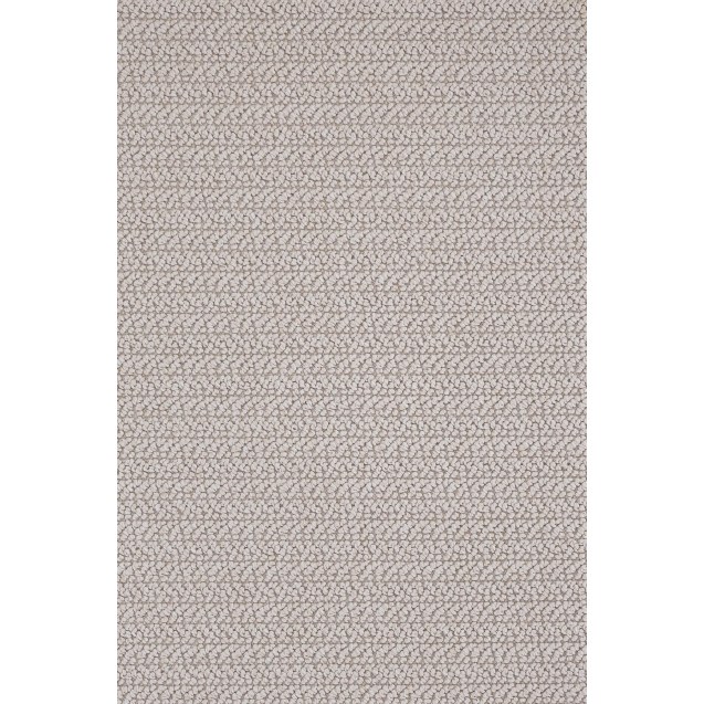 Ψάθα Eco 3235 CREAM Royal Carpet - 130 x 190...