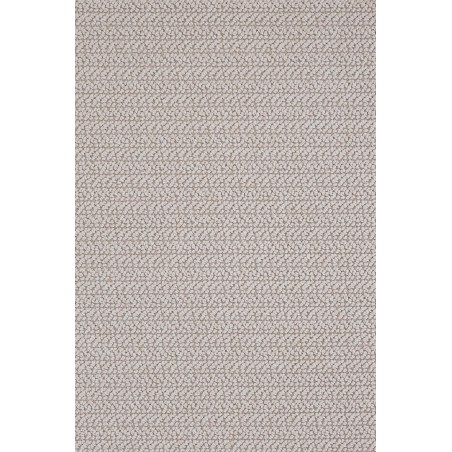 Ψάθα Eco 3235 CREAM Royal Carpet - 130 x 190 cm-16ECO3235CR-130190