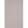 Ψάθα Eco 3235 CREAM Royal Carpet - 130 x 190 cm-16ECO3235CR-130190