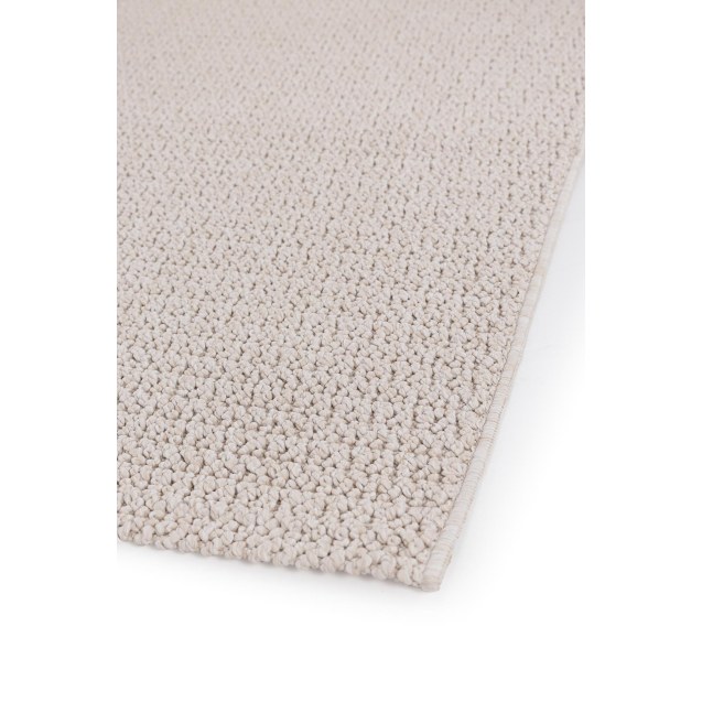 Ψάθα Eco 3235 CREAM Royal Carpet - 200 x 290...