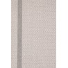 Ψάθα Eco 3234 CREAM GREY Royal Carpet - 130 x 190 cm-16ECO3234CG-130190