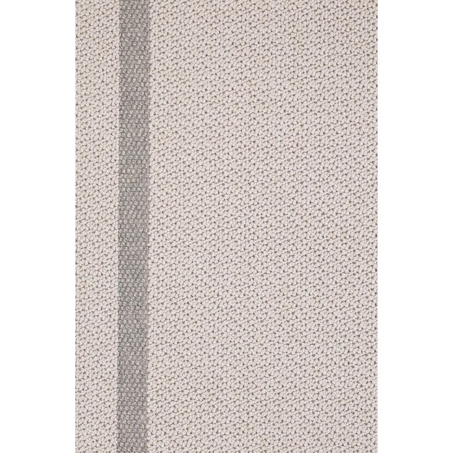 Ψάθα Eco 3234 CREAM GREY Royal Carpet - 80 x...