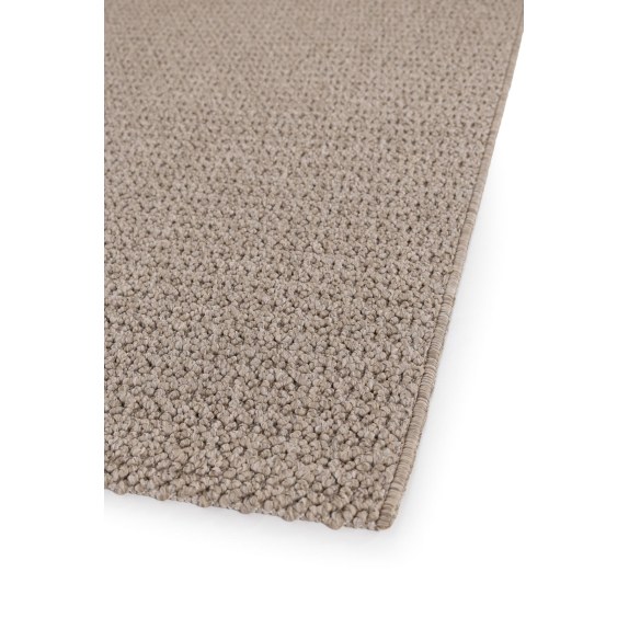Ψάθα Eco 3235 BEIGE Royal Carpet - 130 x 190...