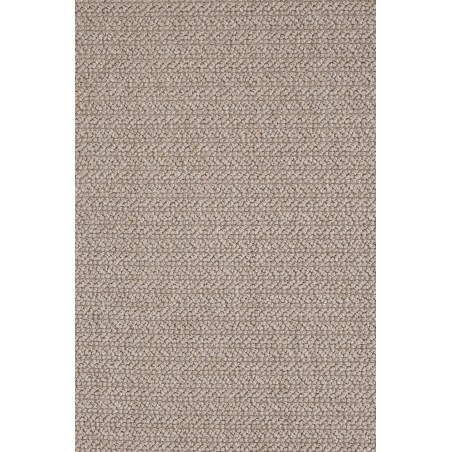 Ψάθα Eco 3235 BEIGE Royal Carpet - 130 x 190 cm-16ECO3235BE-130190
