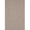 Ψάθα Eco 3235 BEIGE Royal Carpet - 130 x 190 cm-16ECO3235BE-130190