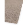 Ψάθα Eco 3235 BEIGE Royal Carpet - 80 x 150 cm-16ECO3235BE-080150