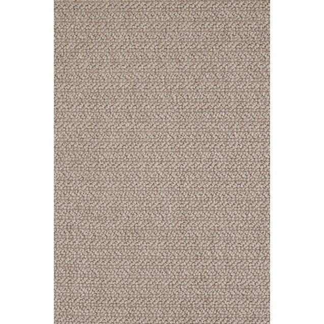 Ψάθα Eco 3235 BEIGE Royal Carpet - 80 x 150...